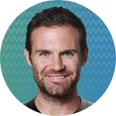 Juan Mata